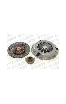 Exedy Hck2020 Debriyaj Seti Baskı Disk Bilya Honda Cıvıc 1.4l 96-98 /1.4l D14 H/b 01-05 / 1.5l D15 92-95 / 1.6l D16y4 Yerli Cıvıc 96-01 Tip 22300p2y005-22200p2y005-22810plw003 Exedy Hck2020 Debriyaj Seti Baskı Disk Bilya Honda Cıvıc 1.4l 96-98 /1.4l D14 H/b 01-05 / 1.5l D15 92-95 / 1.6l D16y4 Yerli Cıvıc 96-01 Tip 22300p2y005-22200p2y005-22810plw003
