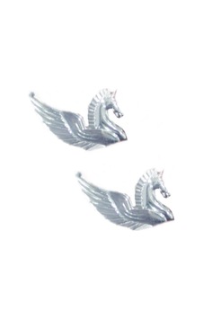 Kanatlı At Logo / Yacı68 (537604085)