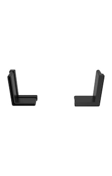 Cateksss 40x60 Mm Köşebent Sol Cateksss 40x60 Mm Köşebent Sol
