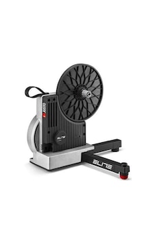 Elite Justo 2 Trainer Elite Justo 2 Trainer