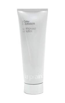 La Prairie Foam Cleanser 125 ML