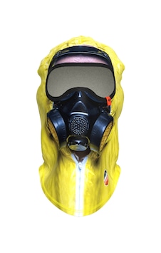 Maskara Maskara Extreme Funny Balaklava Unisex Kar Maskesi 23534 Çok Renkli Maskara Maskara Extreme Funny Balaklava Unisex Kar Maskesi 23534 Çok Renkli