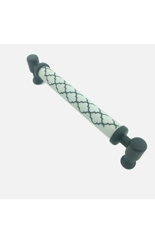 Es-al 47 11 D49 Kulp 128mm Diğer Es-al 47 11 D49 Kulp 128mm Diğer