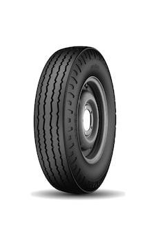 Petlas 7.5016 Tt 122/121j 14pr Pd30 Yaz Lastiği 2026 Petlas 7.5016 Tt 122/121j 14pr Pd30 Yaz Lastiği 2026