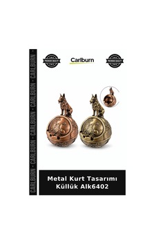 Özel Üretim Dekoratif Aksesuar Erkek Hediyelik Ofis Tasarım Metal Kurt Tasarımı Küllük Alk6402 Özel Üretim Dekoratif Aksesuar Erkek Hediyelik Ofis Tasarım Metal Kurt Tasarımı Küllük Alk6402