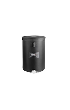 Caadex 78 L / 110 Kg Bal Dinlendirme Kazanı İçin Elektrikli Isıtıcılı Ceket, Cx-camk110 Caadex 78 L / 110 Kg Bal Dinlendirme Kazanı İçin Elektrikli Isıtıcılı Ceket, Cx-camk110