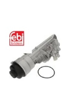Yag Fıltre Kutugu Bmw N13 F20 F21 F30 F31 F35 Febı Bılsteın 11427611968