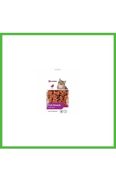 Vaveni Duck Fillet Ördek Parçaları Kedi Ödülü 50 Gr Arz Vaveni Duck Fillet Ördek Parçaları Kedi Ödülü 50 Gr Arz