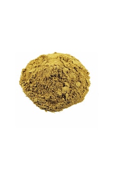 Kahvaltılık Zahter 500 G Kahvaltılık Zahter 500 G