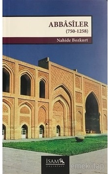 Abbasiler Nahide Bozkurt Abbasiler Nahide Bozkurt