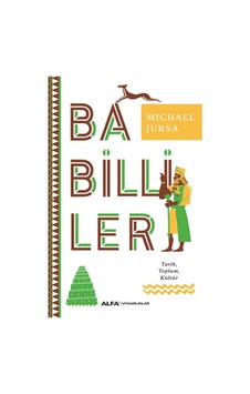 Babilliler Babilliler