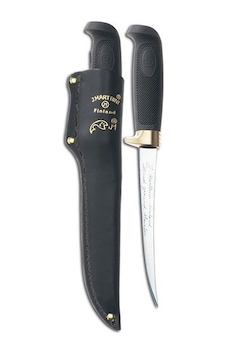 Marttiini 6" Fleto Bıçak Marttiini 6" Fleto Bıçak
