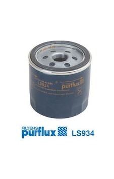 Purflux Ls934 Yağ Filtresi Ford Focus/mondeo/fıesta/mazda/escort-1.25-1.4-1.6 Benzin O.e S Max 07 14 1.6 Zetec Volvo C30 S40 S80 V40 V50 V60 V70 Em5g 6714 Aa-bm5g 6714 Aa-7s7g 6714 Purflux Ls934 Yağ Filtresi Ford Focus/mondeo/fıesta/mazda/escort-1.25-1.4-1.6 Benzin O.e S Max 07 14 1.6 Zetec Volvo C30 S40 S80 V40 V50 V60 V70 Em5g 6714 Aa-bm5g 6714 Aa-7s7g 6714