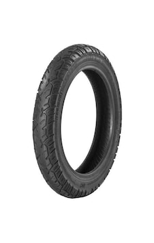Billas 14X2.50 Dubleks Elektrikli Bisiklet Lastik 2022 Bl410 Billas 14X2.50 Dubleks Elektrikli Bisiklet Lastik 2022 Bl410