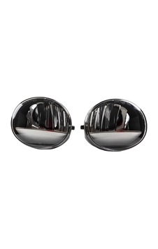 3500910 - Arb Led Fog Lıghts Sis Farı - Arb Bullbar İçin
