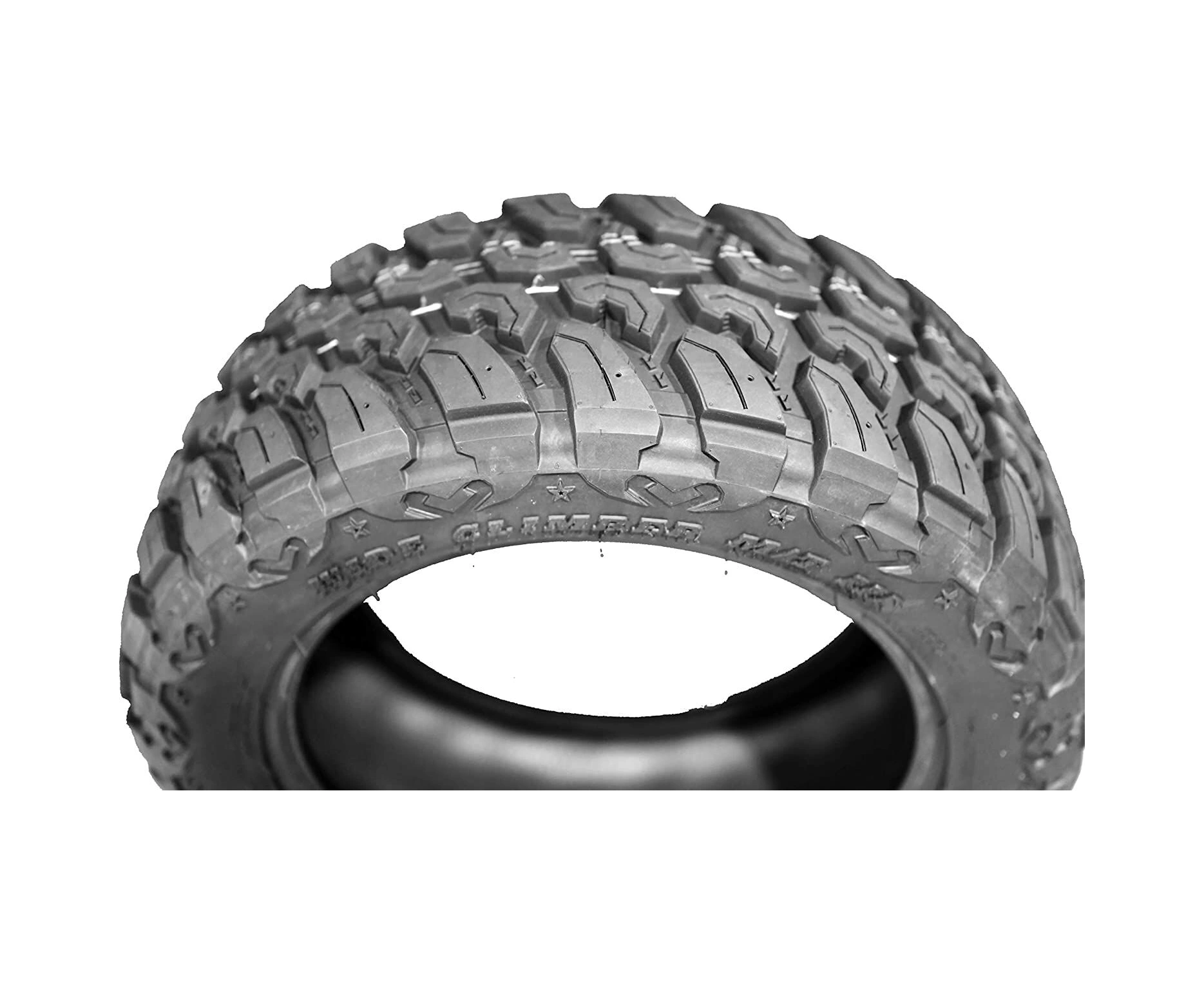 Suretrac 35x12.50r22 117q Wıde Clımber Mt2 Dört Mevsim Lastiği 2025 Suretrac 35x12.50r22 117q Wıde Clımber Mt2 Dört Mevsim Lastiği 2025