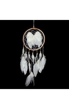 Düş Kapanı Dreamcatcher Düş Kapanı Dreamcatcher