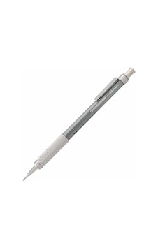 Pentel Graphgear Pg529 0.9 Mm Versatil Kalem Çok Renkli Pentel Graphgear Pg529 0.9 Mm Versatil Kalem Çok Renkli