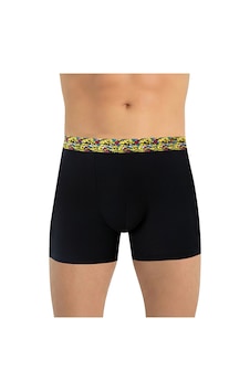 Just Inner Erkek Modal Boxer Meyve Desenli Konfor Odaklı Tasarım 135000 Beyaz Just Inner Erkek Modal Boxer Meyve Desenli Konfor Odaklı Tasarım 135000 Beyaz