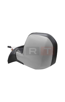 Sağ Ayna Elektrikli Art M0122024 Peugeot Partner 2008-2012