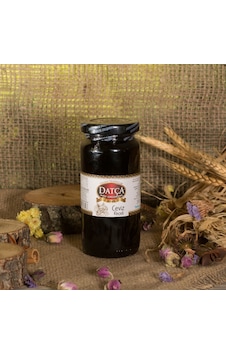 Datça Ceviz Reçeli 300 G Datça Ceviz Reçeli 300 G