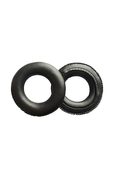Superlux Epk681 Hd681 - Hd668 Uyumlu Kulak Pedi Superlux Epk681 Hd681 - Hd668 Uyumlu Kulak Pedi