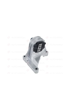 Hutchınson Sanzıman Takozu Tutucusu Olan Volvo S 60 I S 60 I Awd S 80 I S 80 I Awd V 70 Iı V 70 Iı Awd Xc 70 Iı Hutchınson 538850 30680770 Hutchınson Sanzıman Takozu Tutucusu Olan Volvo S 60 I S 60 I Awd S 80 I S 80 I Awd V 70 Iı V 70 Iı Awd Xc 70 Iı Hutchınson 538850 30680770