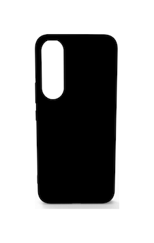 Vivo V70 Fe Kılıf Kamera Korumalı Silikon Rubber Arka Kapak Siyah Vivo V70 Fe Kılıf Kamera Korumalı Silikon Rubber Arka Kapak Siyah