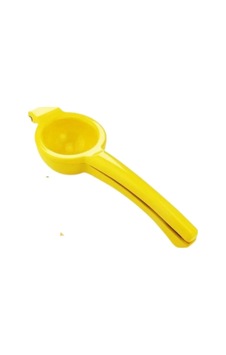 Limon Sıkacağı Veraura Lifestyle Limon Sıkacağı Ürün Çok Renkli Limon Sıkacağı Veraura Lifestyle Limon Sıkacağı Ürün Çok Renkli