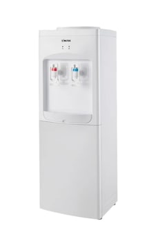 Altus Al1127 Su Sebili Isıtma & Soğutma / Beyaz Altus Al1127 Su Sebili Isıtma & Soğutma / Beyaz
