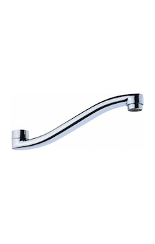 Aplike Batarya Borusu Duvardan Evye Batarya İçin 17 Cm Aplike Batarya Borusu Duvardan Evye Batarya İçin 17 Cm