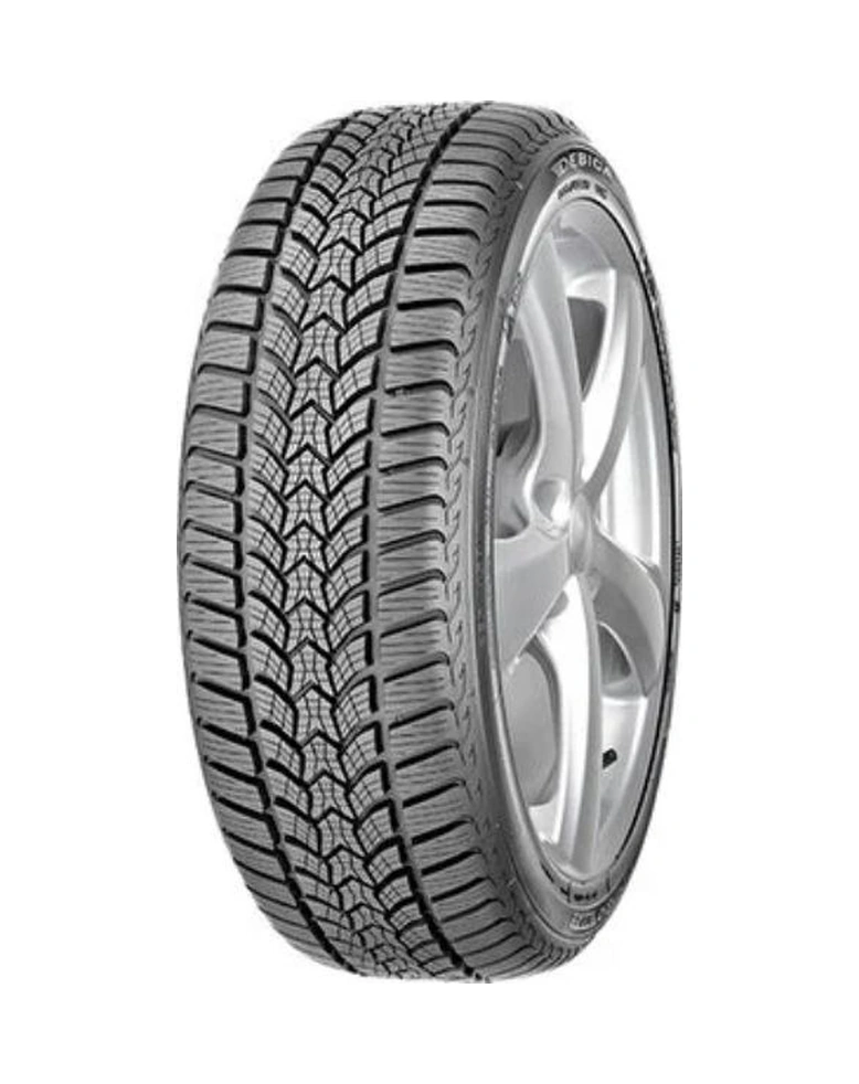 Debica Frigo Hp 2 195/55R15 85H  Kış Lastiği 2025