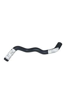 Opel İnsignia A Radyatör Giriş Üst Hortumu Psa Marka 22772050