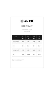 Aker Siyah Dokuma Uzun Tunik Siyah Siyah Aker Siyah Dokuma Uzun Tunik Siyah Siyah