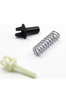Oek Debriyaj Pedal Pım Takım Trf 2 7701208109 7701208109 Oek Debriyaj Pedal Pım Takım Trf 2 7701208109 7701208109