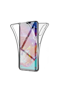 Galaxy Note 10 Kılıf Zore Enjoy Kapak Renksiz Galaxy Note 10 Kılıf Zore Enjoy Kapak Renksiz