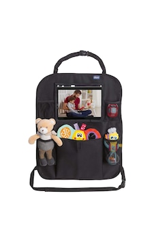 Chicco Arka Koltuk Düzenleyici - Tablet Bölmeli