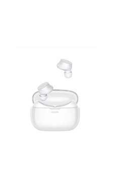 Joyroom JR-T05 Tws Kablosuz Bluetooth 5.0 Kulakiçi Kulaklık Joyroom JR-T05 Tws Kablosuz Bluetooth 5.0 Kulakiçi Kulaklık
