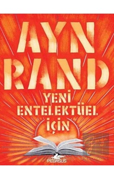 Yeni Entelektüel İçin Pegasus Yayınları - Pegasus Yayınları