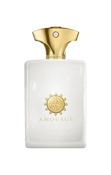 Amouage Honour Edp 100 Ml Erkek Parfüm Fresh 40005467 Amouage Honour Edp 100 Ml Erkek Parfüm Fresh 40005467