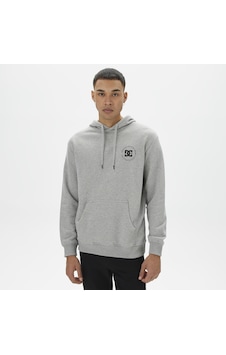 Dc Shoes Dc Concrete Ph Erkek Gri Sweatshirtdüzadysf03113 Dc Shoes Dc Concrete Ph Erkek Gri Sweatshirtdüzadysf03113