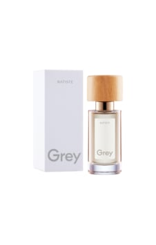 Grey Batiste Kadın Parfüm EDP 50 ML Grey Batiste Kadın Parfüm EDP 50 ML