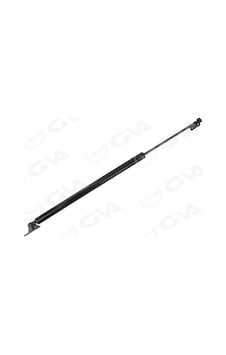 Bagaj - 808 - Amortisörü Sol H100 93 - Csmo-tex - 00 800mm/700n Bagaj - 808 - Amortisörü Sol H100 93 - Csmo-tex - 00 800mm/700n