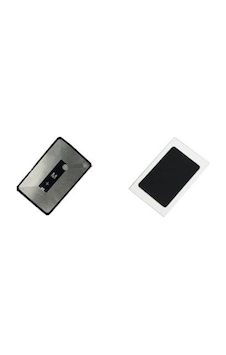 Kyocera Mita Tk-8325 Set Cmyk Çip / Taskalfa 2551Ci Kyocera Mita Tk-8325 Set Cmyk Çip / Taskalfa 2551Ci