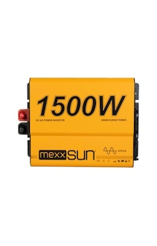 1500w 24v Tam Sinüs İnverter, 220v Dönüştürücü 1500w 24v Tam Sinüs İnverter, 220v Dönüştürücü