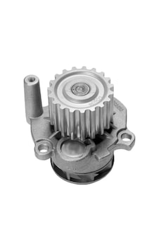 Devirdaim Vw 1.4 Tdi 1.9 Tdi Devirdaim Vw 1.4 Tdi 1.9 Tdi