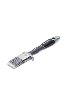 Jotun Platinium Xp Flat Brush 35 Mm