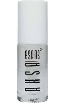 Aksa Esans Denizci Kokusu Alkolsüz Esans 5 ML Aksa Esans Denizci Kokusu Alkolsüz Esans 5 ML
