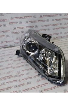 Honda Civic Sağ Far Xenonlu 2012 2013 2014 2015 2016 Fb7 Zenon Lu Honda Civic Sağ Far Xenonlu 2012 2013 2014 2015 2016 Fb7 Zenon Lu