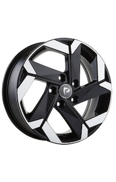 HYUNDAİ UYUMLU JANT Bky-0137 5x114.3 6x16 Et43 67.1 Bm Xl